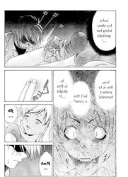 My nut sack chapter