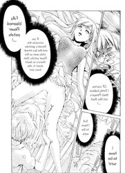 My nut sack chapter