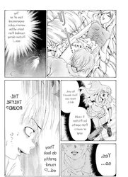 My nut sack chapter