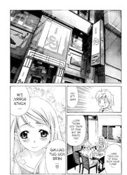My nut sack chapter