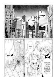 My nut sack chapter