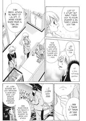 My nut sack chapter