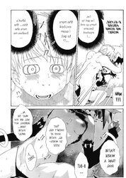 My nut sack chapter