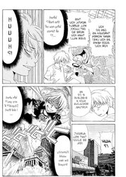 My nut sack chapter