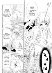 My nut sack chapter