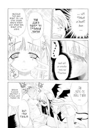 My nut sack chapter