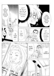 My nut sack chapter