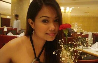Filipina bi-atch
