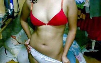 Filipina bi-atch