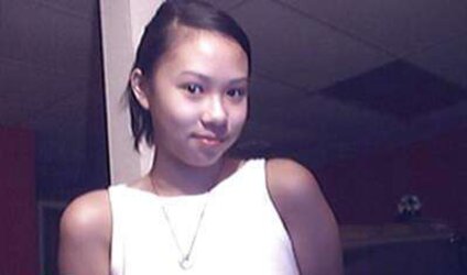 Filipina bi-atch