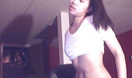Filipina bi-atch