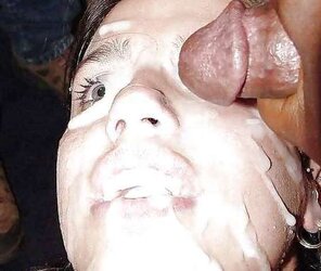 Cuckold white husbands