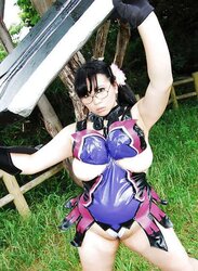 Japanese Kinks