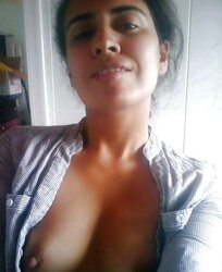 Fledgling Indian Fucksluts