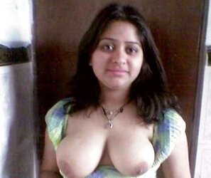 Fledgling Indian Fucksluts