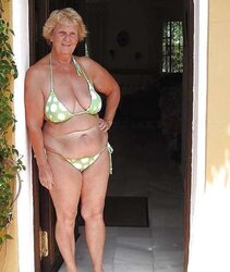 Mamies mamies