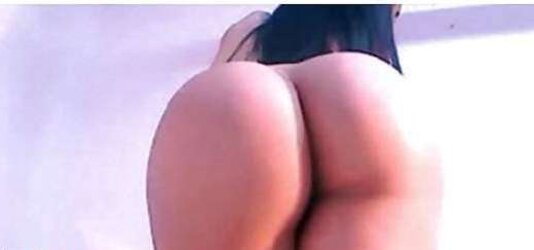 Nothing sensational