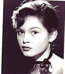 Brigitte Bardot N