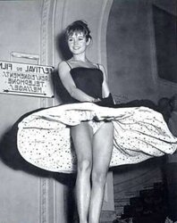 Brigitte Bardot N