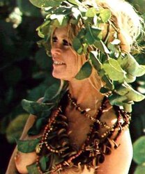 Brigitte Bardot N