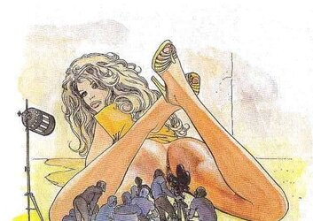 Brigitte Bardot N