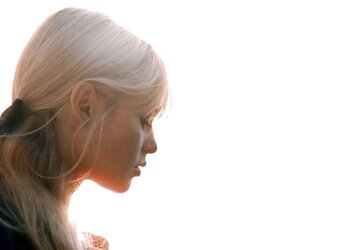 Brigitte Bardot N