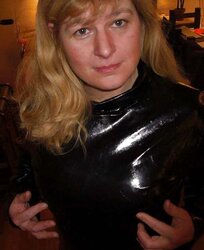 Christiane H.