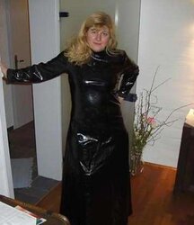 Christiane H.