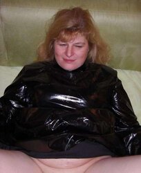Christiane H.