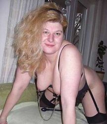 Christiane H.