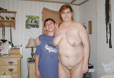 Moms escorts