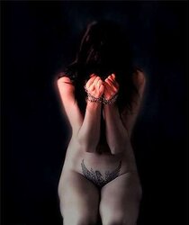 Pagan Princess