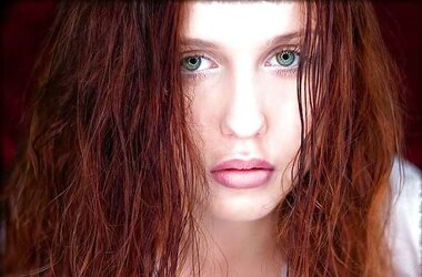 Pagan Princess