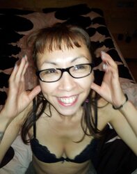 Old photos of my me and fuckfriend