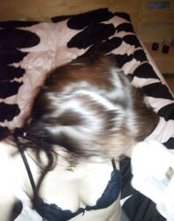 Old photos of my me and fuckfriend