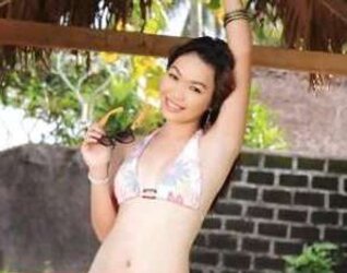 Pinay teenager malibog from facebook