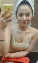 Pinay teenager malibog from facebook