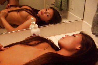 Pinay teenager malibog from facebook