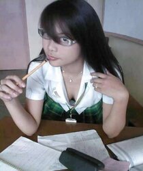 Pinay teenager malibog from facebook