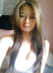 Pinay teenager malibog from facebook