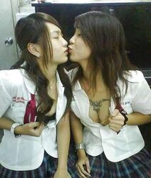 Pinay teenager malibog from facebook