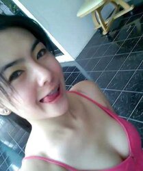 Pinay teenager malibog from facebook