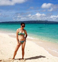 Pinay teenager malibog from facebook