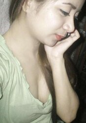 Pinay teenager malibog from facebook