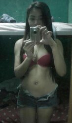 Pinay teenager malibog from facebook