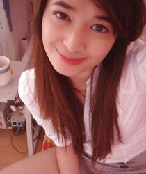 Pinay teenager malibog from facebook