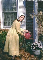 Amish Restrain Bondage During Rumspringa