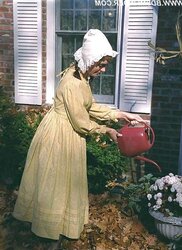 Amish Restrain Bondage During Rumspringa