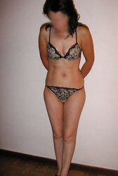 LATINA MAR uxia