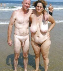 Bare couples ten.